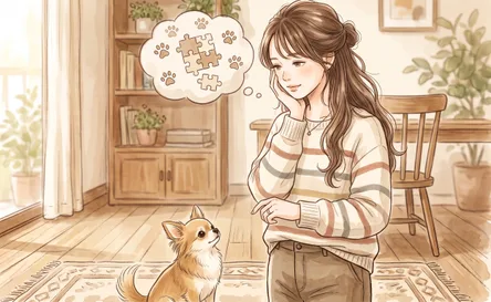 どうする？ARFのイメージ